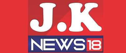 cropped-logo-new.jpg