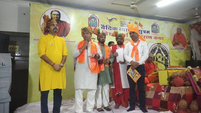 WhatsApp Image 2025-06-02 at 12.14.47